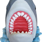 Jaws - Bruce the Shark Figural PVC Bank