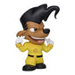 Goofy Movie (1995) - Powerline Figural PVC Bank