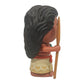 Moana - Moana PVC Figural Money Bank