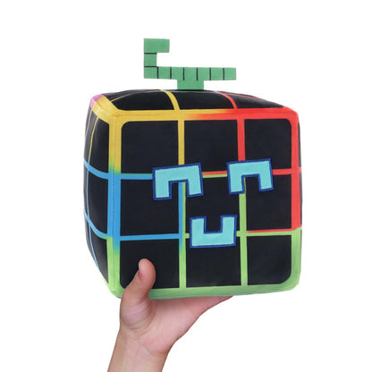 BLOX FRUITS 8 inch Mystery Deluxe Plush