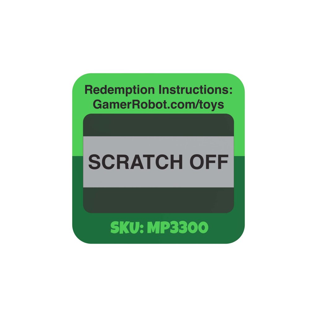 BLOX FRUITS 8 inch Mystery Deluxe Plush