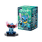YuMe Lilo & Stitch Hero Blind Box Fun Series 2 Figures