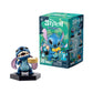 YuMe Lilo & Stitch Hero Blind Box Fun Series 2 Figures