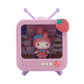 Hello Kitty and Friends YuMe Bedside Light TV Series