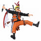 NARUTO - 72 SERIES 33 VIBRATION STARS - NARUTO UZUMAKI