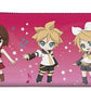 Hatsune Miku - Characters - Triangular Pencil Case