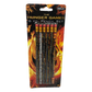 The Hunger Games - Pencil Set (Assortment of 6)