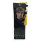 The Hunger Games - Bookmark Peeta
