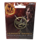 The Hunger Games - Pin Prop Replica Mockingjay