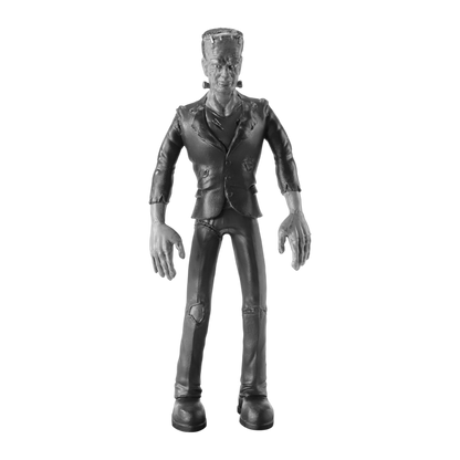 Universal Monsters - Frankenstein's Monster Bendable Figure