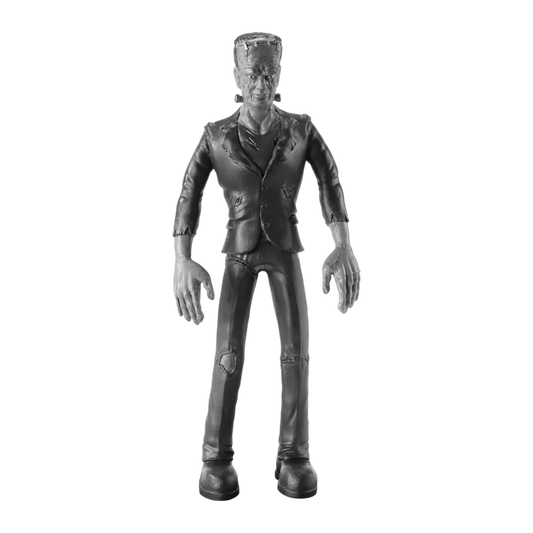 Universal Monsters - Frankenstein's Monster Bendable Figure