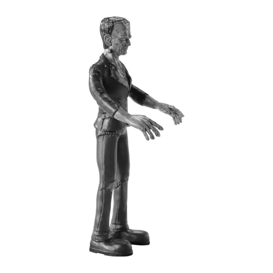 Universal Monsters - Frankenstein's Monster Bendable Figure