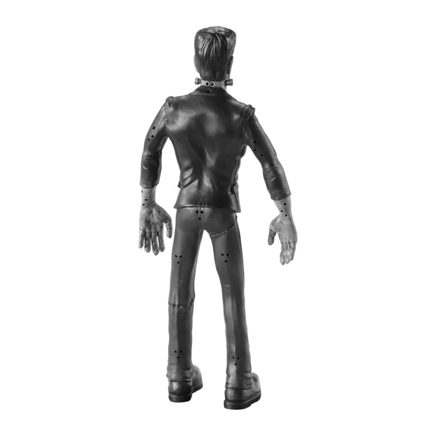 Universal Monsters - Frankenstein's Monster Bendable Figure