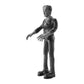 Universal Monsters - Frankenstein's Monster Bendable Figure