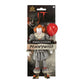 It (2017) - Pennywise Bendable Figure