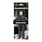 Halloween 2 - Michael Myers Bendable Figure