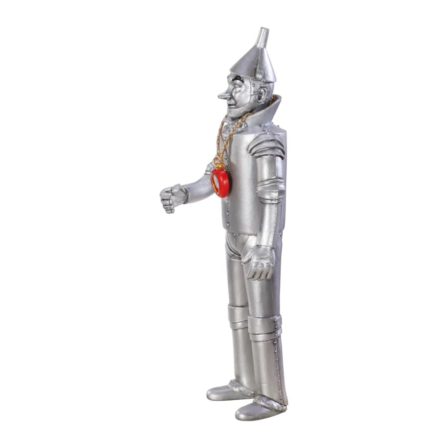 Wizard of Oz - Tin Man Bendable Figure