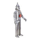 Wizard of Oz - Tin Man Bendable Figure