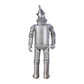 Wizard of Oz - Tin Man Bendable Figure