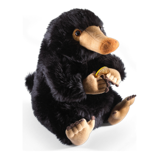 Fantastic Beasts - Niffler 9" Plush