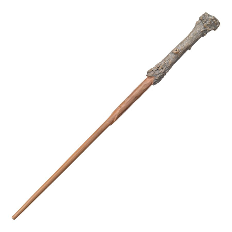 Harry Potter - Harry Potter Wand Replica (Ollivanders Box)