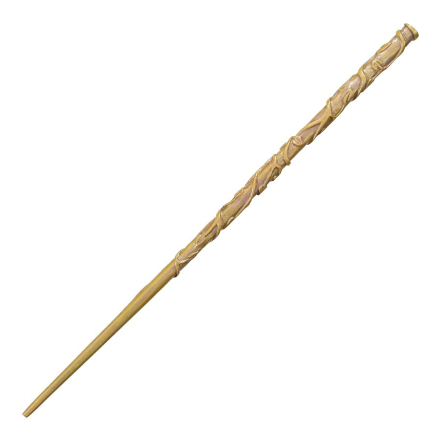 Harry Potter - Hermione Wand Replica (Ollivanders Box)