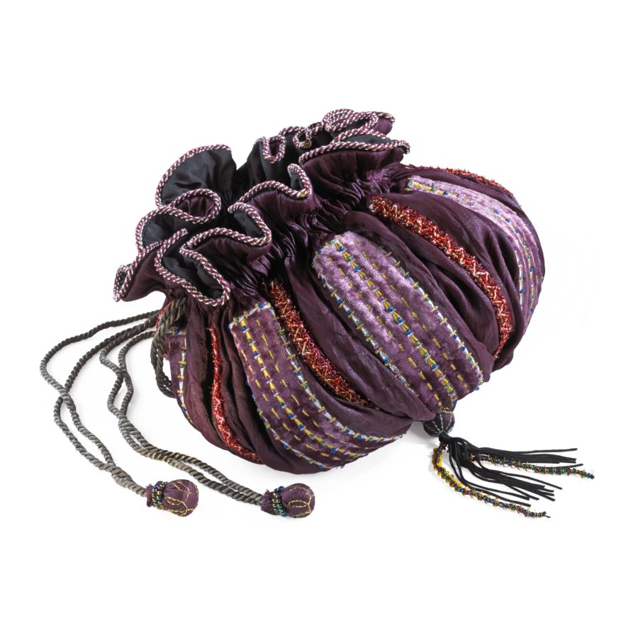 Harry Potter - Hermione Granger Bag