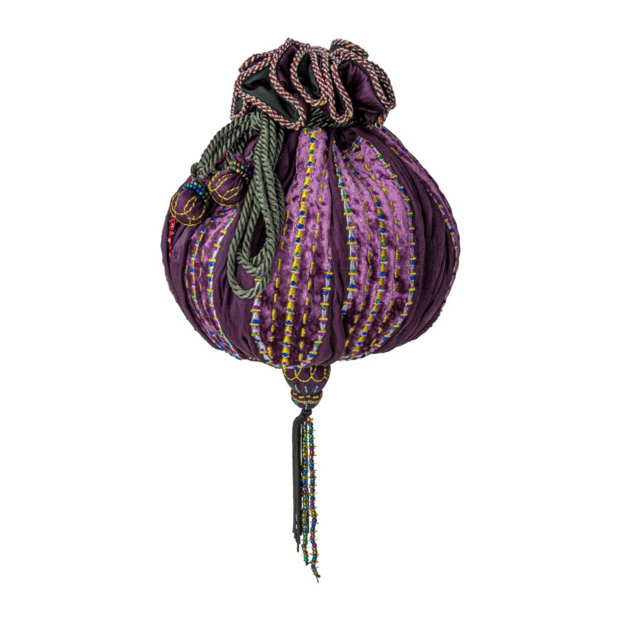 Harry Potter - Hermione Granger Bag