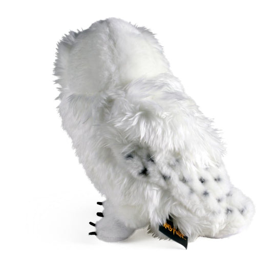Harry Potter - Hedwig Plush