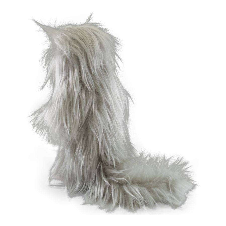 Harry Potter - Demiguise 11" Plush