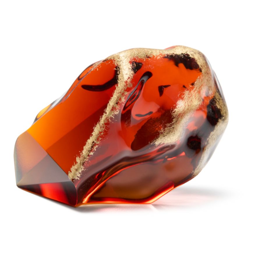 Harry Potter - Wand & Sorcerer's Stone 25th Anniversary Set