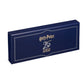 Harry Potter - Wand & Sorcerer's Stone 25th Anniversary Set