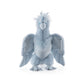 Harry Potter - Patronus Phoenix Plush