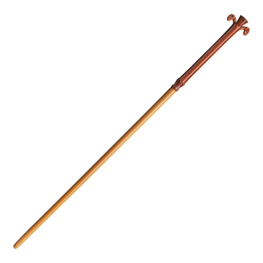 Harry Potter - Gilderoy Lockhart Wand Replica (Ollivanders Box)