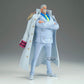ONE PIECE - DXF THE GRANDLINE SERIES SPECIAL - MONKEY D. GARP