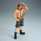 ONE PIECE - DXF THE GRANDLINE SERIES SPECIAL - PORTGAS D. ACE