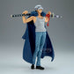ONE PIECE - DXF THE GRANDLINE SERIES SPECIAL - TRAFALGAR LAW
