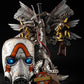 Borderlands - Psycho Bandit 1:1 Scale Art Mask