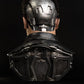 Terminator 2 : Judgement Day - T-800 Model 101 1:1 Scale Art Mask
