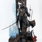 Assassin's Creed : Arno Animus 1:4 Scale Statue
