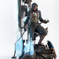 Assassin's Creed : Arno Animus 1:4 Scale Statue