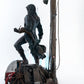 Assassin's Creed : Arno Animus 1:4 Scale Statue