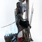 Assassin's Creed : Arno Animus 1:4 Scale Statue