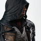 Assassin's Creed : Arno Animus 1:4 Scale Statue