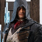 Assassin's Creed : Arno Animus 1:4 Scale Statue