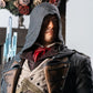 Assassin's Creed : Arno Animus 1:4 Scale Statue