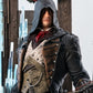Assassin's Creed : Arno Animus 1:4 Scale Statue