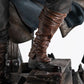 Assassin's Creed : Arno Animus 1:4 Scale Statue