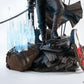 Assassin's Creed : Arno Animus 1:4 Scale Statue