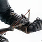 Assassin's Creed : Arno Animus 1:4 Scale Statue